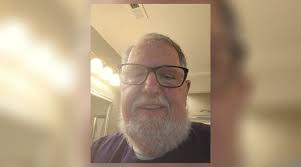 VOICES: We can't go back to a time when infectious diseases were a leading  cause of death in children