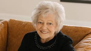 Marilyn Butchko Obituary (1940