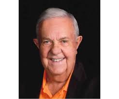 Ed Holder Obituary (2024)