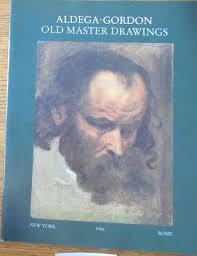 Results for: Author: Margot Gordon