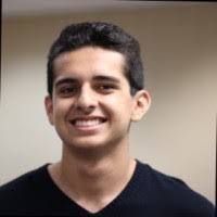 60+ "Héctor Ambriz" profiles