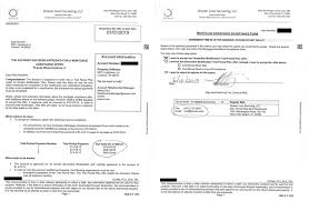 The settlement also ordered ocwen to provide $2 billion in principal reductions to eligible underwater borrowers who were at risk of foreclosure. A Tale Of Good Vs Evil We Stopped Ocwen Phh From Stealing Riad Ghosheh S Home Now We Re Going To Make The Companies Pay