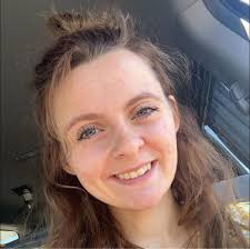 Dog groomer for large dogs in Baraboo area?