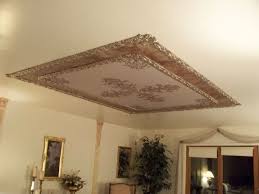 We did not find results for: Creative A Massively Beautiful Ceiling With Paint Plaster Stencils Hometalk