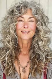 Allison Dodd (adodd777)