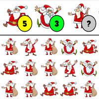 Visita y8.com y únete a la comunidad de jugadores ahora. Juegos De Navidad Cokitos