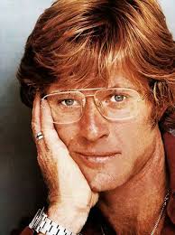 Vintage And Vintage Inspired Robert Redford Paul Newman Robert Redford Robert