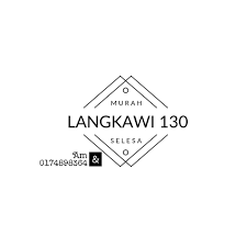 The westin langkawi resort & spa job vacancies 2021 for executive chef (malaysian only) position. Jawatan Kosong Hotel Home Facebook
