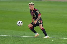 Official facebook page of atlanta united fc. The Aftermath Atlanta United 1 0 Ld Alajuelense Dirty South Soccer
