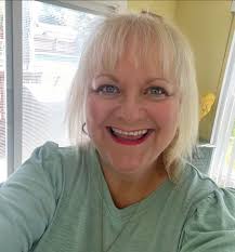 71, widowed & depend