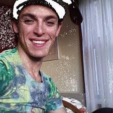 Stream Matt Sever 2 music