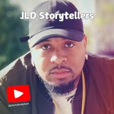 Try Love" Community Against Gun Violence Event Recap