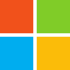 Maybe you would like to learn more about one of these? Red Green Blue Yellow Logos