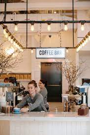 Tatte Bakery Cafe Elegant Comfort Food Desserts Coffee Boston Bakery Interior Bakery Decor Coffee Shops Interior