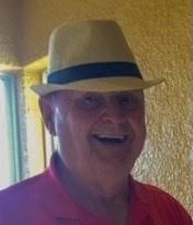 Boyd Edward MacIntyre Obituary