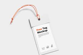 Mockup world hq is the directory of the best free design mockups for photoshop, sketch, figma and invision studio. Ndzrid P95mtlm
