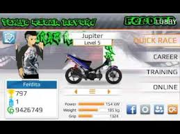 Kamu bisa mengunduhnya secara free, aplikasi permainan 201m indonesia drag bike mod. Legit Drag Racing Unlimited Coins Hack Download Android Ios Page 1 Presentations Des Membres Forum Passat