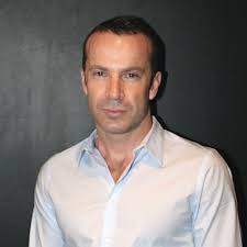 Rich Lennox Email & Phone Number