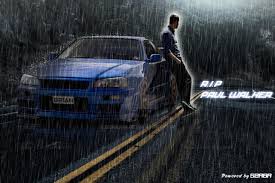 Paul walker wallpapers 1080p categories : Paul Walker Wallpaper Iphone Posted By Zoey Sellers