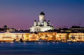 #finland's support to ukraine's independence, sovereignty and territorial integrity is fir · 24.2.2022 botschaft finnland @finbotschaftde. Finland S Vaccine Passport Local And Travel Uses