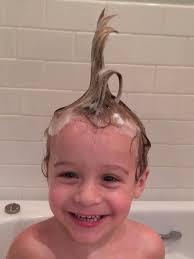 Courtney Bridges (@CBCBridges)