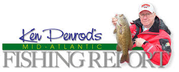 Kayaking, canoeing and wading are the best for fishing access. Reports Penrod S Guides