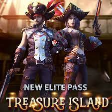 The players will have to earn badges in order to reach the highest tiers. Elite Pass Season 5 Begins Today Tell Garena Free Fire Facebook