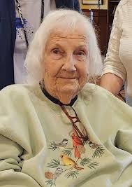 Dorlene Bayhan Obituary