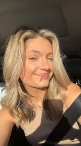 Hey people! I'm back at it again