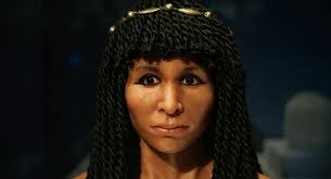 5 ways museums are using technology for new experiences