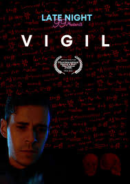 May 02, 2021 · bbc one has revealed the first. Vigil Tv Series 2021 Imdb