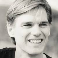 30+ "Sam Coster" profiles