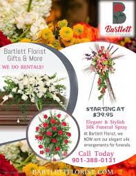 Maybe you would like to learn more about one of these? Bartlett Tn Hospital Flower Delivery