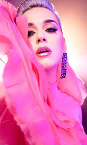 It's expected to be released on digital retailers and streaming services on june 9th via capitol records. Katy Perry 2019 Wallpaper For Iphone And 4k For Laptop Download Now For Free Katyperry Music Celebrities Katy Perry Hot Katy Perry Photos Katy Perry Albums