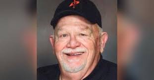 John Franklin Bilyeu jr Obituary