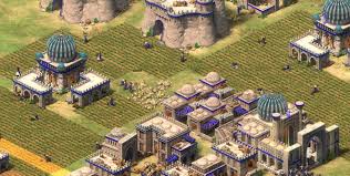 Definitive edition has all cheat codes seen in the original, which is good news for the cheats, and bad news if cheat codes ruined the original age of empires for you. Age Of Empires Ii Definitive Edition All Cheat Codes