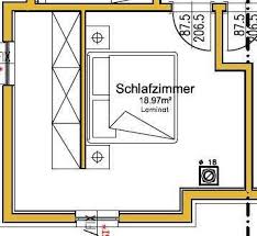 Ein begehbarer kleiderschrank passt in jede wohnung ✓ vom ankleidezimmer bis zum begehbaren kleiderschrank in der ungenutzten ecke ✓. Hilfe Schlafzimmer Schrankrm Schrankbett Begehbarer Kleiderschrank Begehbarer Kleiderschrank Dachschrage