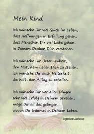 Meine Spruche Spruche Spruche Kinder Gedichte Und Spruche