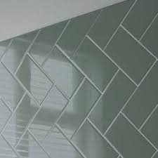 Wickes Co Uk Chevron Kitchen Wickes Shower Wall