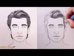 Hello And Welcome To My Channel My Name Is Darlene And I Have Been Drawing Portraits For About 9 Ye How To Draw Hair Realistic Hair Drawing Realistic Drawings