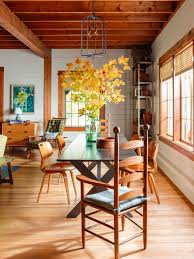 Affordable ideas to upgrade your dinner table. N6t3xltbsekafm
