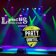 the Party Cartel @ Lynch's Irish Pub event image