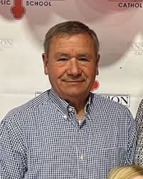 Don Holloway Obituary October 28, 2024