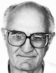 Arthur A. Lindlief, 74