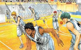 Check spelling or type a new query. Manga Therapy Where Psychology Manga Meet Seijuro Akashi Shorty S Got A Point