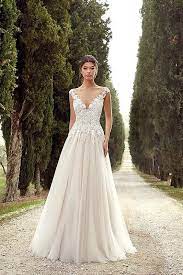 Hochzeitskleid, brautkleid & eheringe in außernzell (brautmodengeschäft). Brautgalerie Kehl Ihr Spezialist Fur Hochzeitskleider Brautmoden Und Accessoires In Kehl Strassburg Und Der Ganzen Ortenau