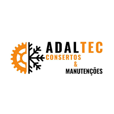 Adaltec Consertos e Manutenções