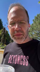 AMA #Microsoft #beyonce