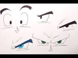 How to draw goku easy. Makeup Tips Top Makeup Tips Dragon Ball Art Dragon Ball Artwork Goku Drawing