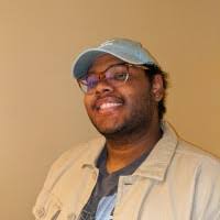 70+ "Bolden" profiles